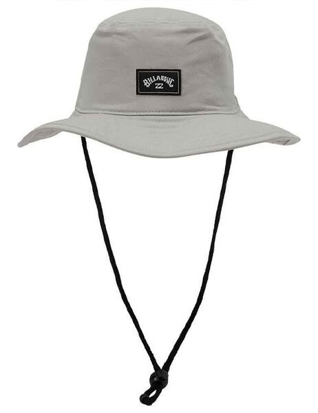 BOYS BIG JOHN BUCKET HAT-kids-Backdoor Surf