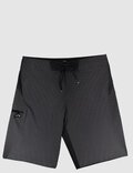 FLUID PRO BOARDSHORT