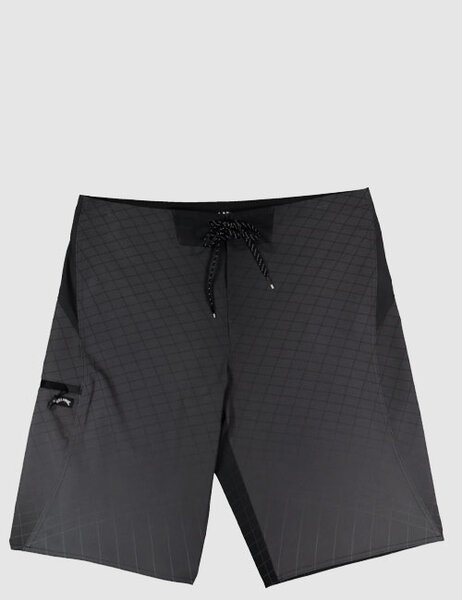 FLUID PRO BOARDSHORT-mens-Backdoor Surf