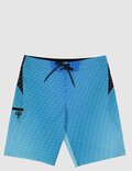 FLUID PRO BOARDSHORT