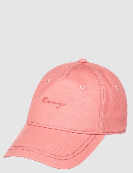 DEAR BELIEVER COLOUR CAP-womens-Backdoor Surf