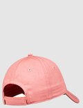 DEAR BELIEVER COLOUR CAP