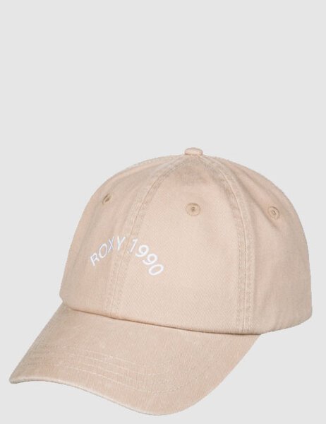 TOADSTOOL CAP-womens-Backdoor Surf