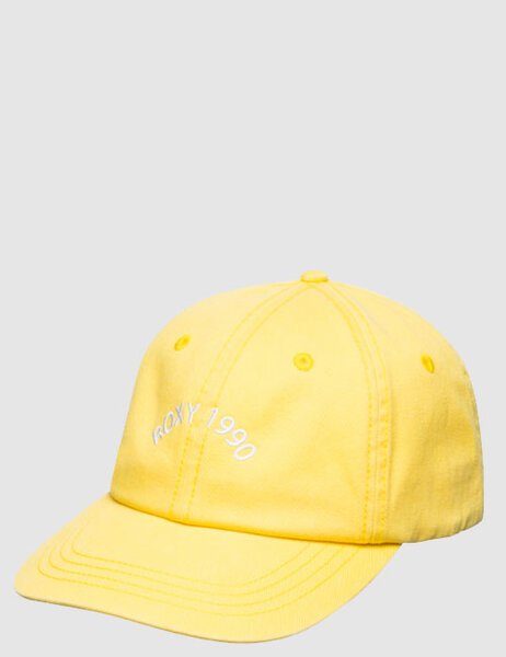 TOADSTOOL CAP-womens-Backdoor Surf