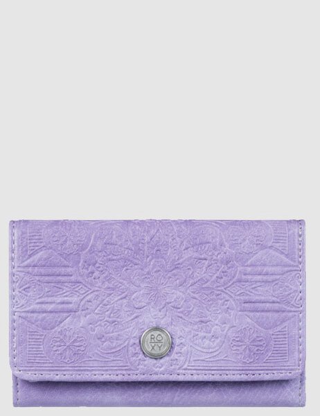 CRAZY DIAMOND WALLET-womens-Backdoor Surf