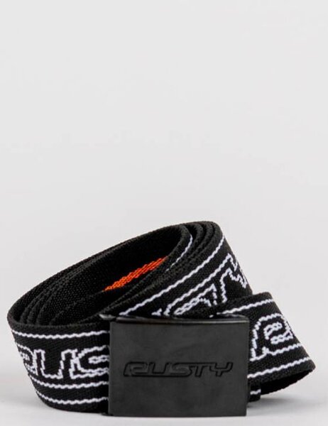 FLIP DADDY BELT-mens-Backdoor Surf