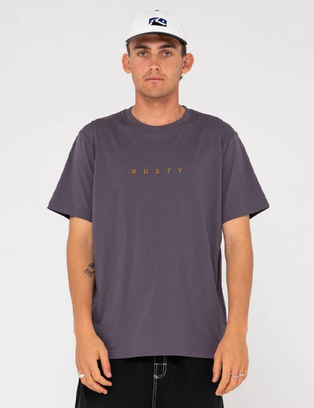 SHORT CUT 2 TEE