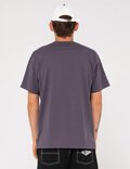 SHORT CUT 2 TEE