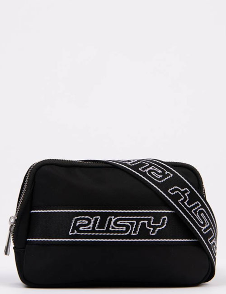 HOLLABACK SIDE BAG