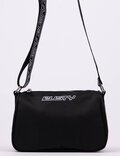 HOLLABACK HANDBAG