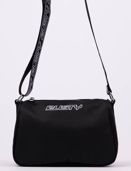 HOLLABACK HANDBAG-womens-Backdoor Surf