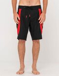 CHARGER BOARDSHORT