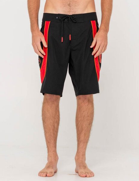 CHARGER BOARDSHORT-mens-Backdoor Surf