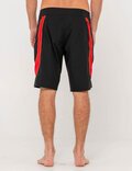 CHARGER BOARDSHORT