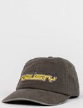 REVERB DAD CAP