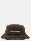 BOYS REVERB REVERSIBLE BUCKET HAT