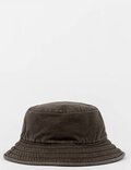 BOYS REVERB REVERSIBLE BUCKET HAT