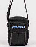 STRINGER CROSSBODY BAG