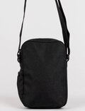 STRINGER CROSSBODY BAG