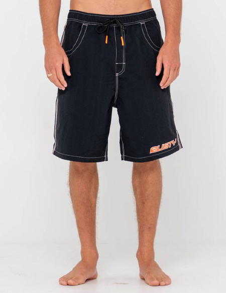 FLIP DADDY BOARDSHORT