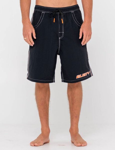 FLIP DADDY BOARDSHORT-mens-Backdoor Surf