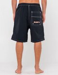 FLIP DADDY BOARDSHORT