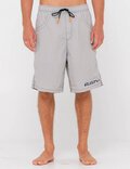 FLIP DADDY BOARDSHORT