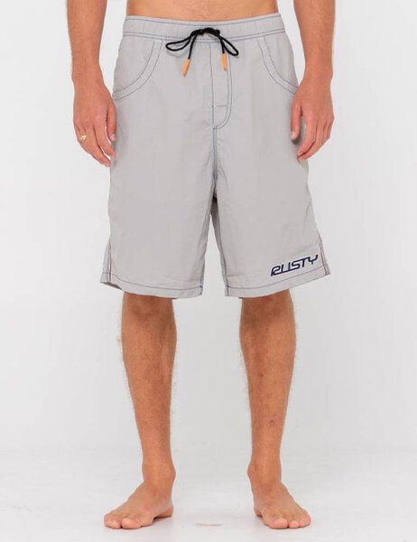 FLIP DADDY BOARDSHORT-mens-Backdoor Surf