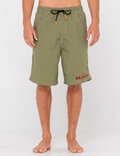 FLIP DADDY BOARDSHORT