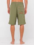 FLIP DADDY BOARDSHORT