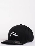 CHRONIC 4 FLEXFIT CAP