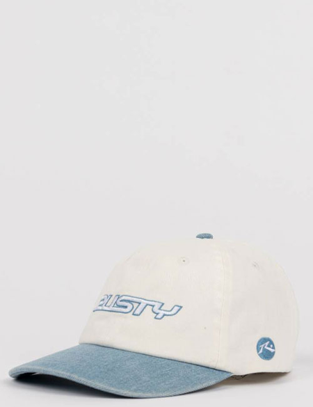 ARTIC DAD CAP