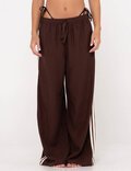 PALM SPRINGS COMP LOUNGE PANT