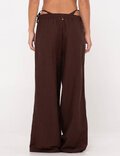 PALM SPRINGS COMP LOUNGE PANT