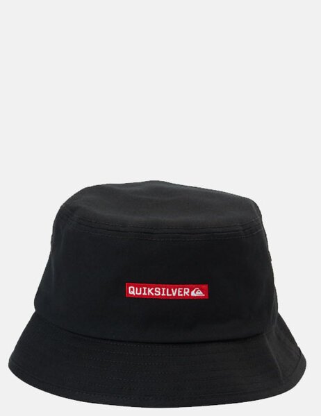 DNA BUCKET HAT-mens-Backdoor Surf