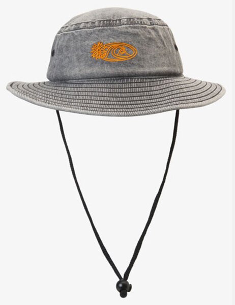 BUCKOLOGY HAT-mens-Backdoor Surf