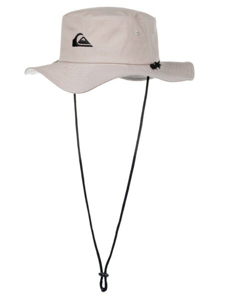 BUSHMASTER HAT-mens-Backdoor Surf