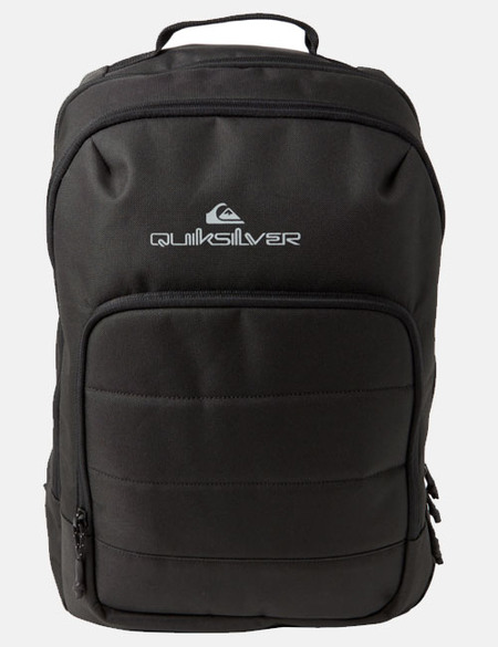 BURST 2.0 BACKPACK