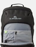 BURST 2.0 BACKPACK