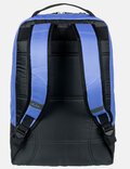 BURST 2.0 BACKPACK