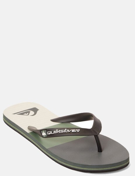 MOLOKAI STRIPE JANDAL-footwear-Backdoor Surf