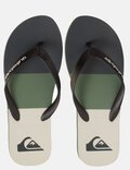 MOLOKAI STRIPE JANDAL