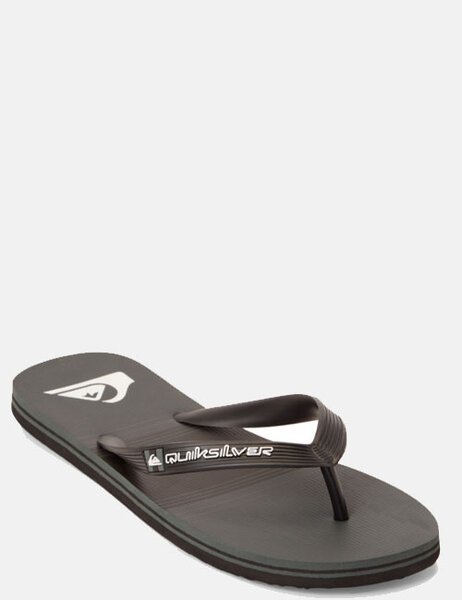 MOLOKAI STRIPE JANDAL-footwear-Backdoor Surf