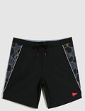 F1 AIRTEX GAMMA BOARDSHORT