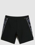 F1 AIRTEX GAMMA BOARDSHORT