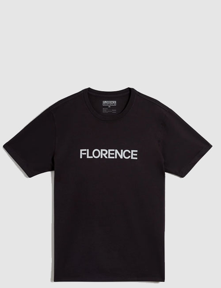 FLORENCE TEE