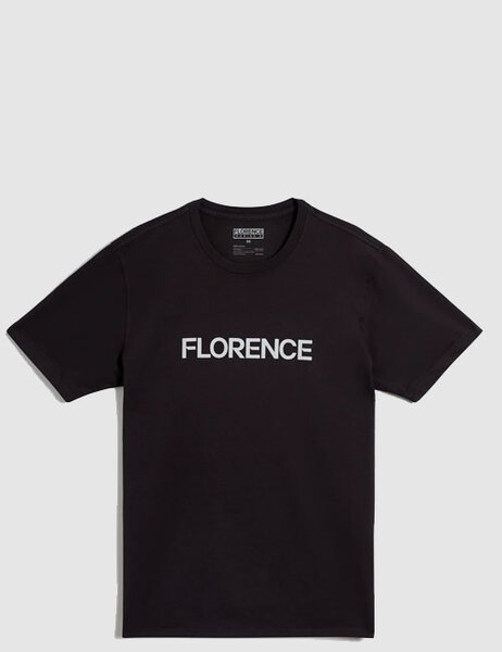 FLORENCE TEE-mens-Backdoor Surf