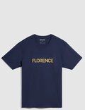 FLORENCE TEE