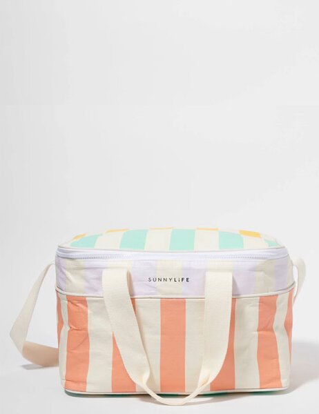 COOLER BAG - RIO SUN-womens-Backdoor Surf