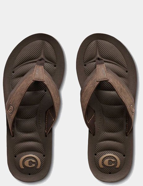 DRAINO 2 JANDAL-footwear-Backdoor Surf